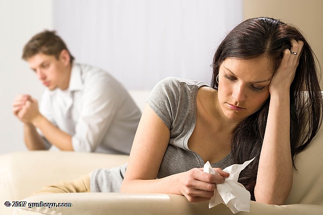 Boşanma Sürecini Olabildiğince Nasıl Sorunsuz Çözebilirsiniz?